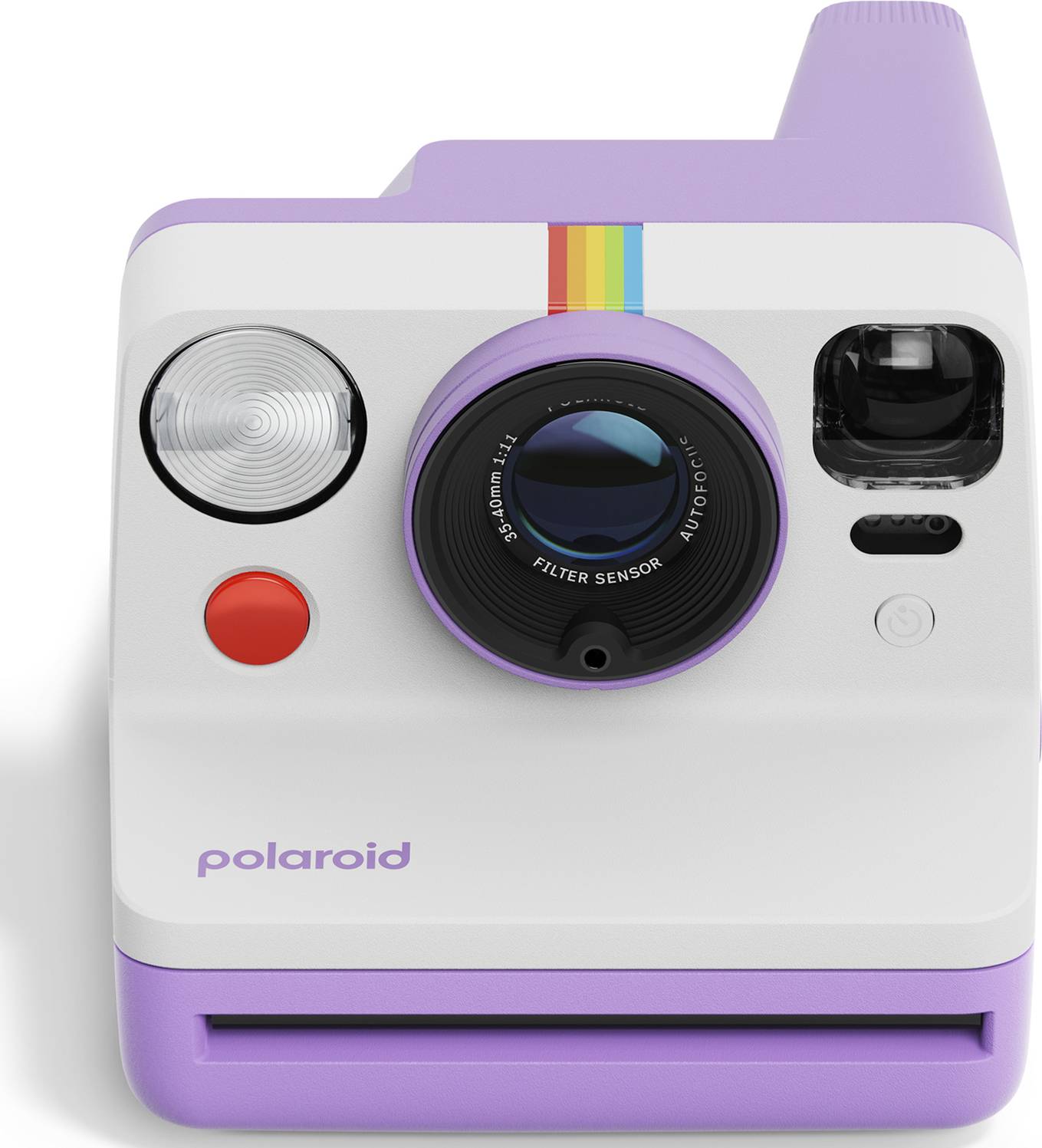 Camera Now Gen 3
