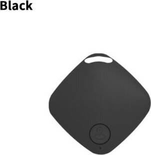 Apple tag Air Tag Tracker Android Apple Mini Tracker GPS Built In Speaker