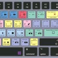 LKB-PPROCC-TM-US