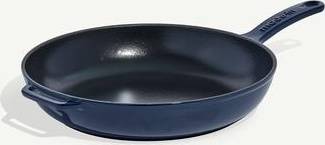 Made In Cookware Enameled Cast Iron Skillet