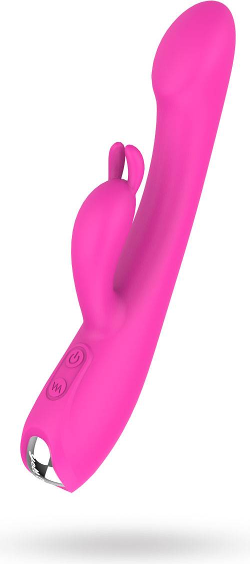 G-Spot Rabbit