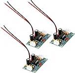 Typecat 3X Mini Preamp Op Amp Module