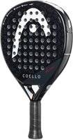 Coello Vibe 2025 Padel Racket