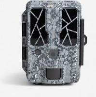 SpyPoint Hunting Camera Photo Trap Force Pro