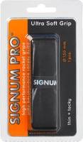 Ultra Soft Grip Pack