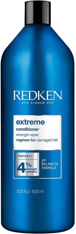Redken Extreme Conditioner