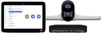 Poly Studio Large Room Bundle for E70 Smart Camera
