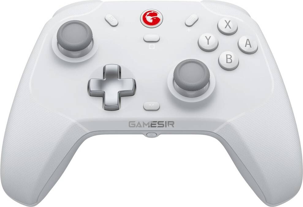 Steam deck oled T4 Cyclone Pro Wireless Pro Controller