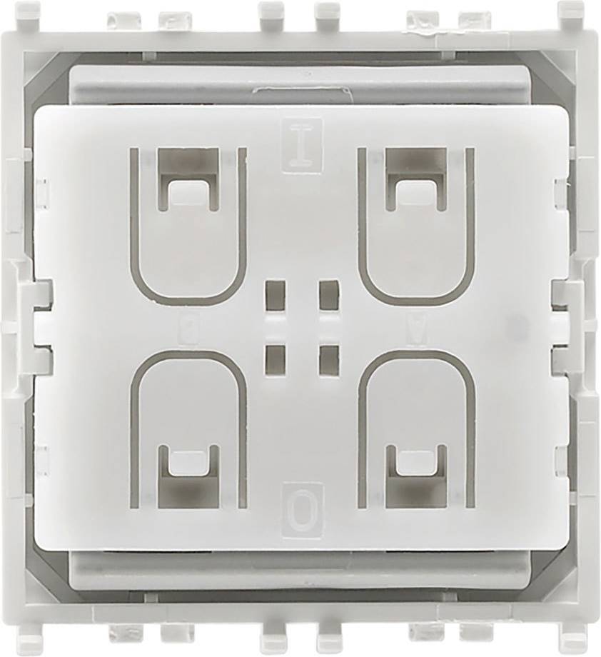 Vimar RF Enocean Spilcontroller