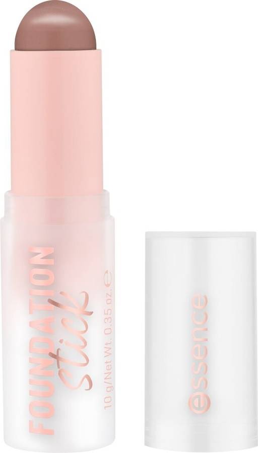 Essence Foundation Stick 200