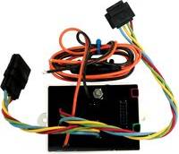 Bennett Eic101 Relay Module 12v