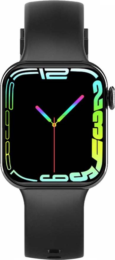 Maxcom Fw26 Oxigen Pro Smartwatch