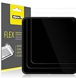 Dipos 2x Screen Protector for Google Pixel 9 Pro