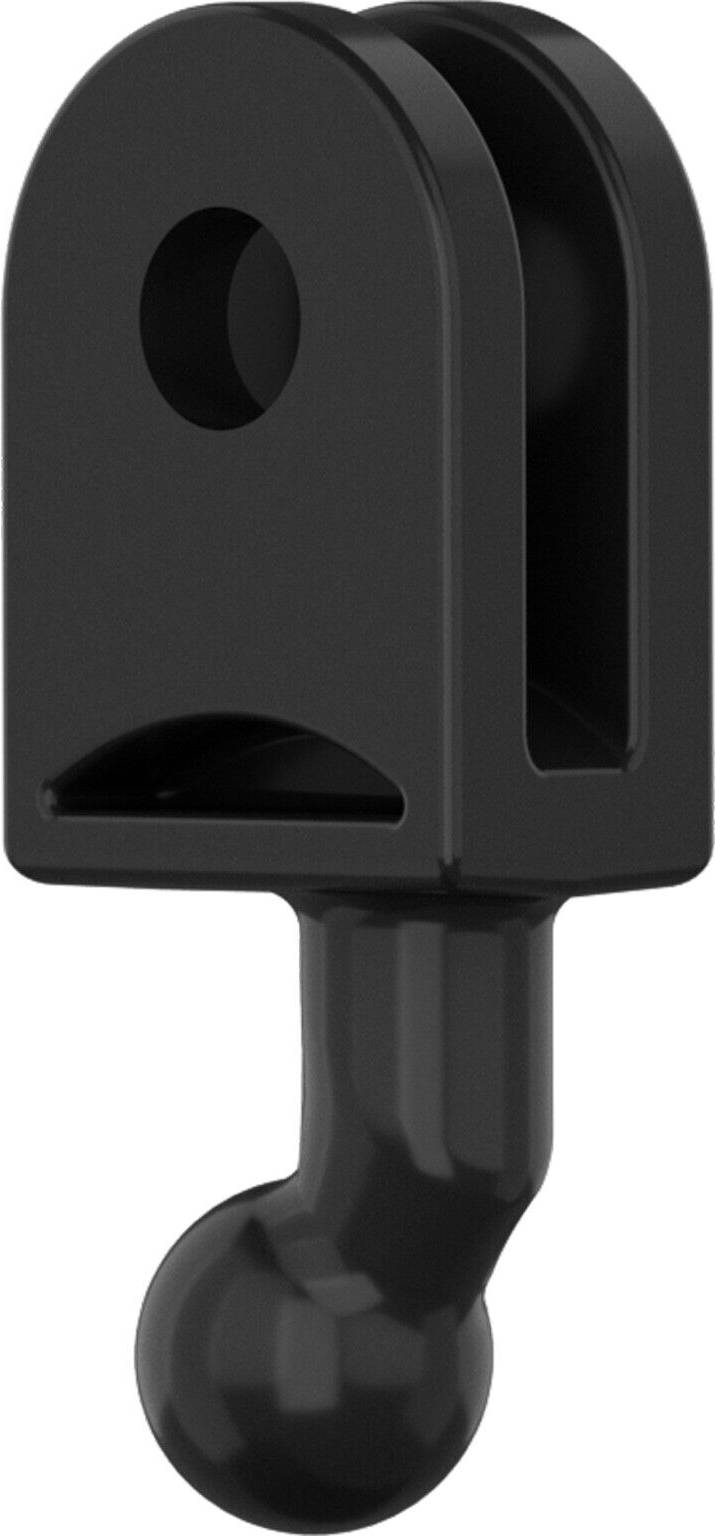 Action camera Garmin Action Camera Mount