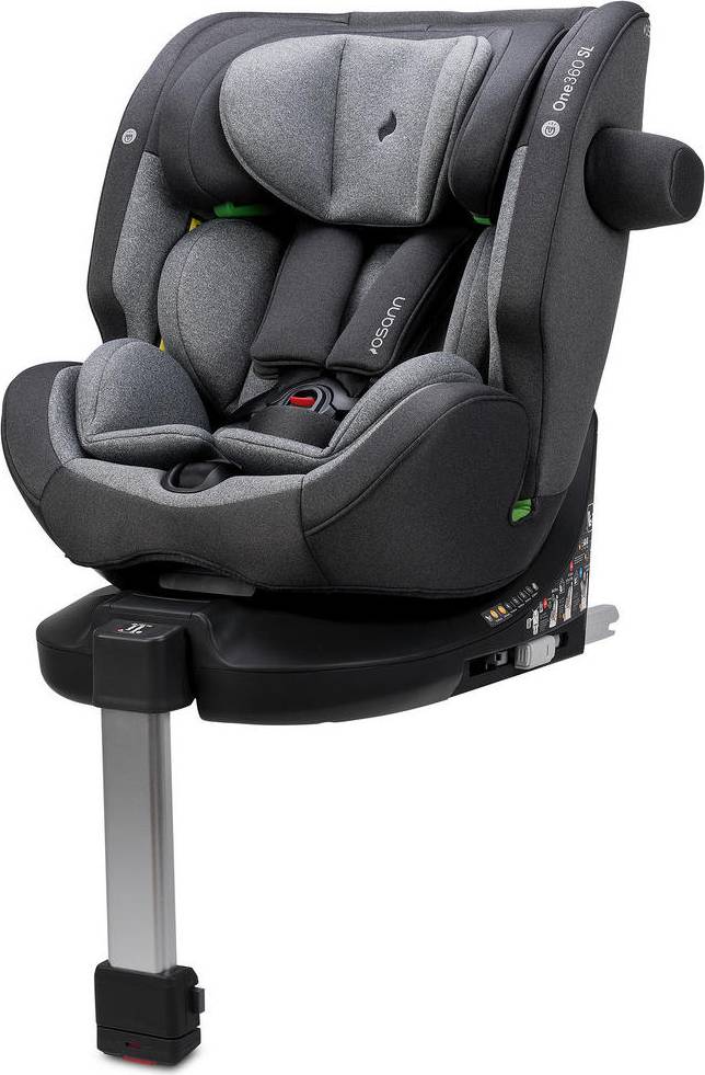 One360SL Reboarder ECE R129