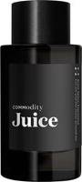 Commodity Juice Expressive 100ml