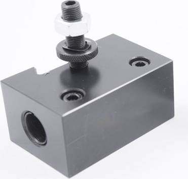High Accuracy ER-20 1/8 Spring Collet