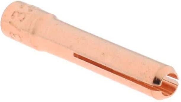 Collet 5-Pack