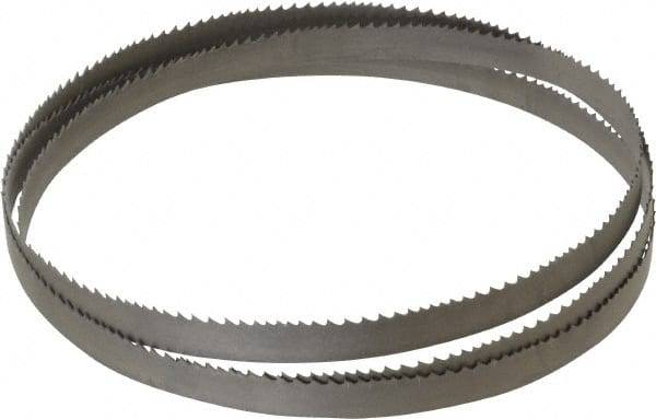 Lenox Diemaster 2 Vari-Raker Band Saw Blade