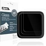 Dipos Screen Protector Netgear Night Hawk M6 Pro