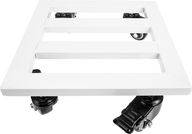 White Rice Cooker Component Plastic