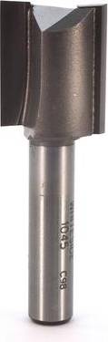 Whiteside Router Bits 1045 Straight 7 8 Inch Cutting