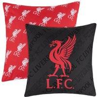 2 Pack Covers - Multi - One Size