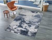 Large Indoor Rug 200 x 290 cm Multi