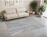 Impression Large Indoor Rug 200 x 290 - Multi