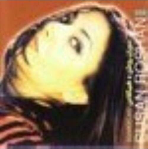 Susan Roshan (CD)