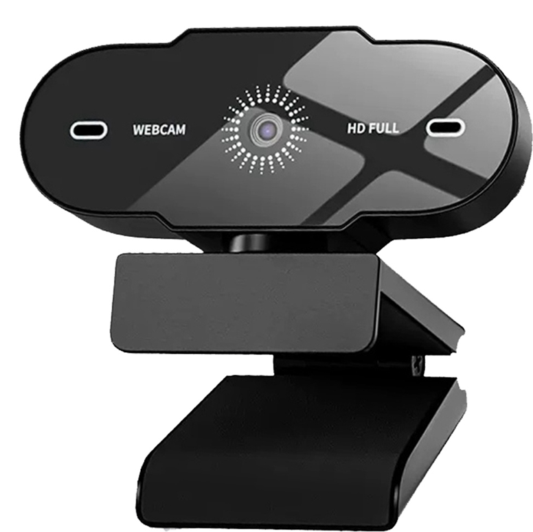 Mini pc Webcam 1080P Mini PC USB Camera