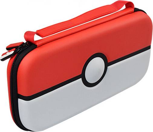 Maxpower New NS Storage Case Portable Hard Shell