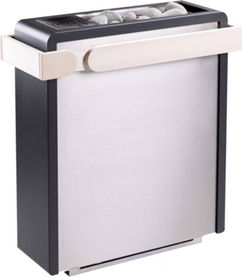 Concept R Mini Combi Separate 4,5 kW
