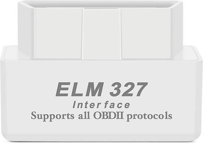 Elm obd2 Android Elm327 V1.5 Odb2 Bluetooth Code Reader