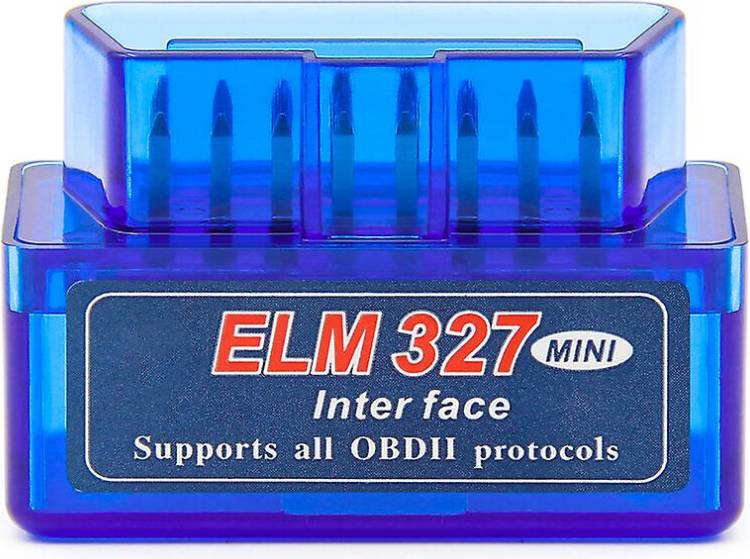 Elm obd2 Android Elm327 V1.5 Odb2 Bluetooth Code Reader