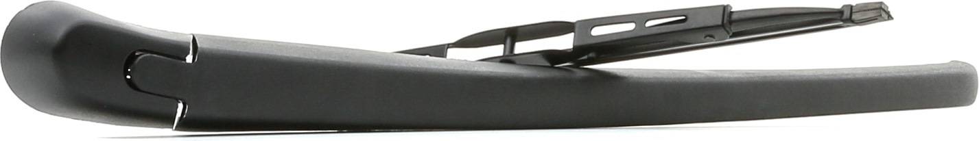 Windscreen wiper blades Ridex Wiper Arm Rear Integrated Wiper Blade