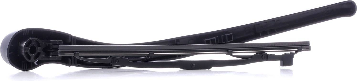 Ridex Wiper Arm Rear Integrated Wiper Blade
