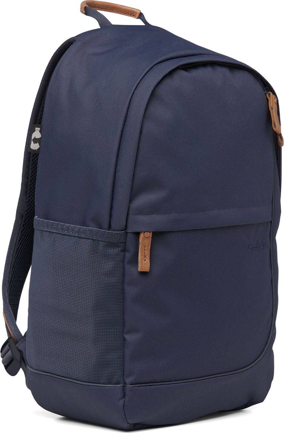 Satch Fly Rygsæk - Pure Navy