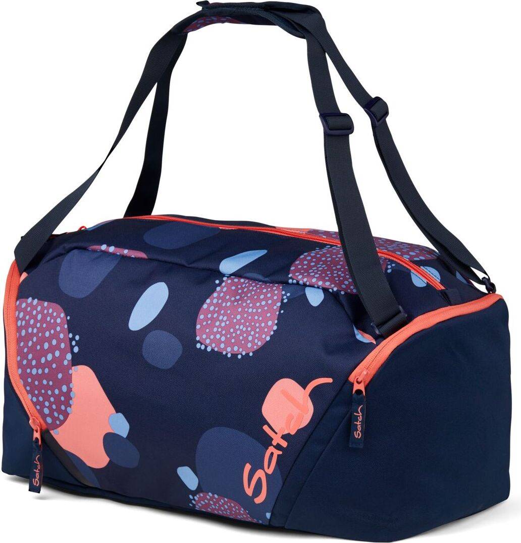 Satch Weekend Bags