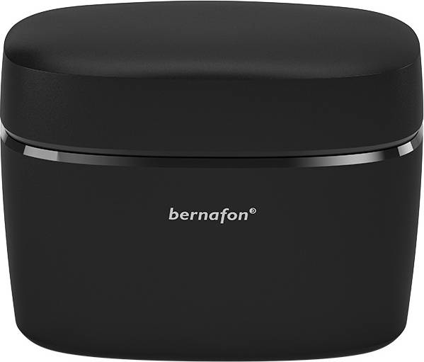 Bernafon Charger Plus MNR T R