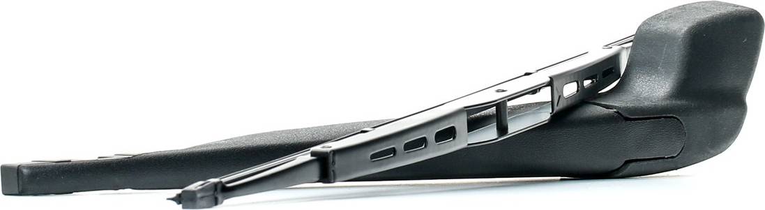 Ridex Wiper Arm Rear Integrated Wiper Blade