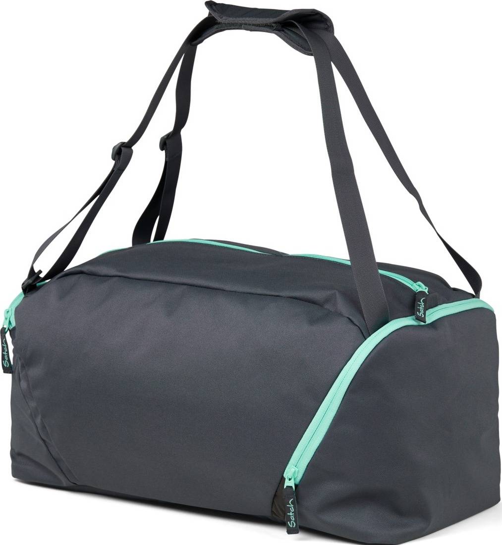 Weekend Bags