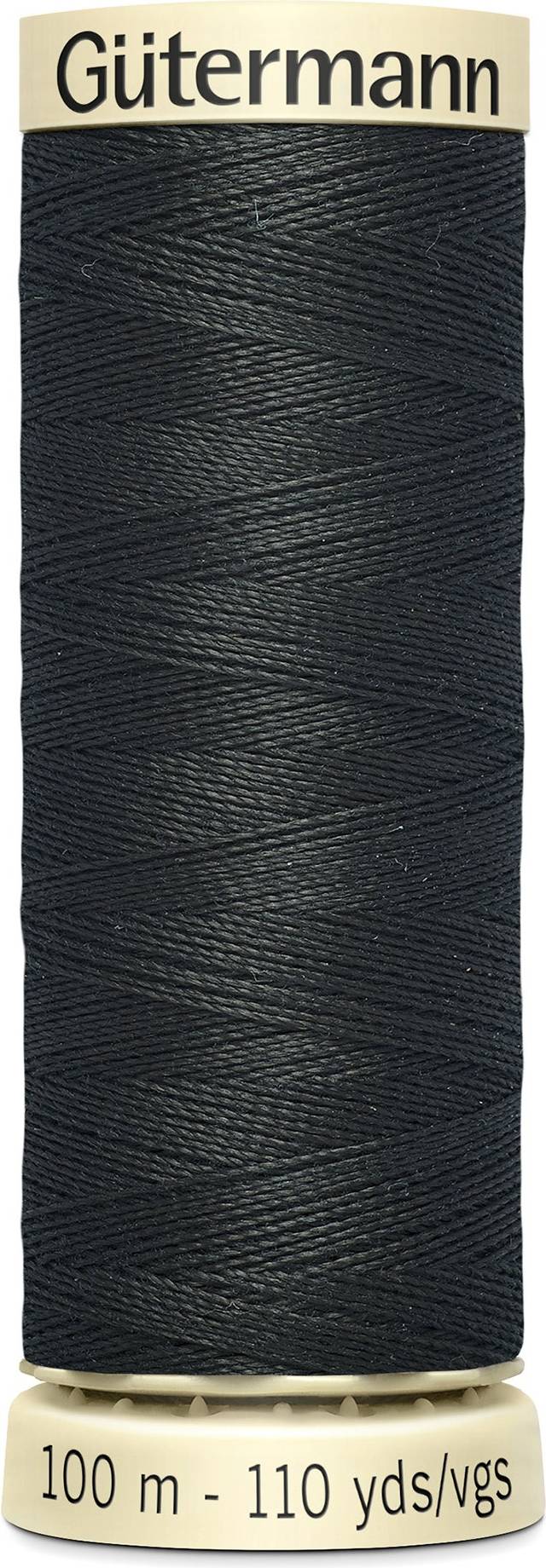 Gutermann Polyester Sewing Thread 755