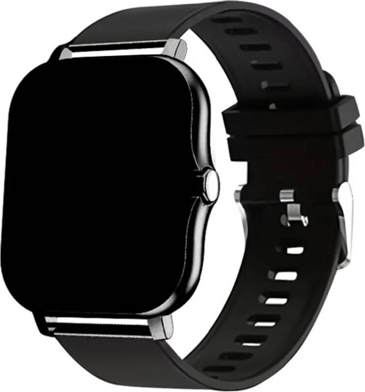 Aihontai 2023 Smart Watch Android Phone 1.44 Inch Color Screen Bluetooth