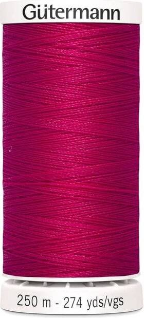 Gutermann Sew All Polyester Sewing Thread 382