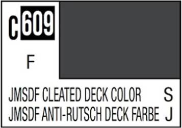 Color Cleated Deck Color 10 ml