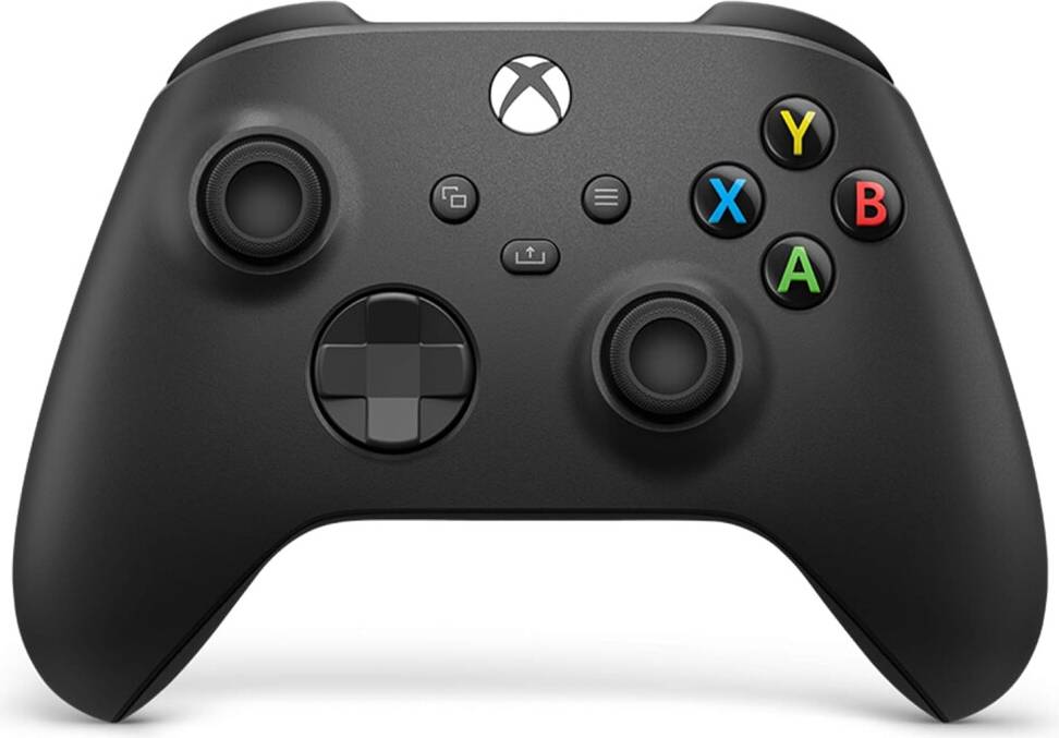 Xbox controller Microsoft Xbox Wireless Controller