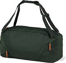 Satch Weekend Bags