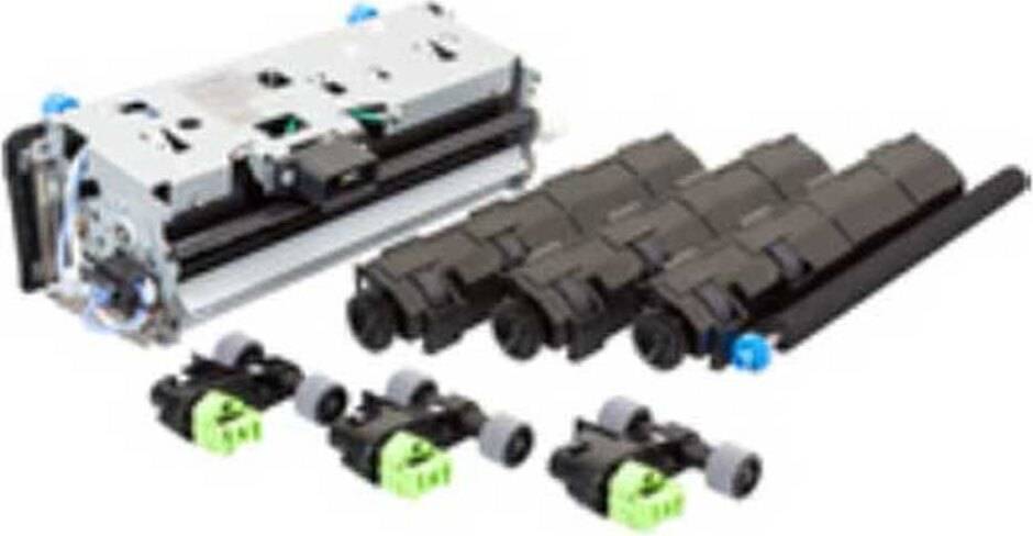 Lexmark Maintenance kit 40X8421