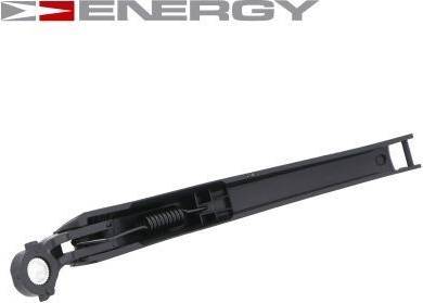 Wiper Arm Window Cleaning RWT0017